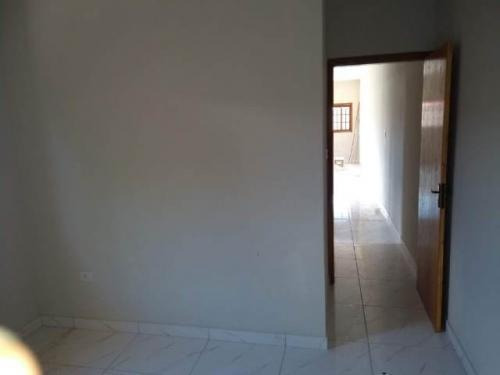 Imagem 8 de 14 de Casa Com 2 Quartos E Suíte No Gaivota Em Itanhaém - 7109 Npc