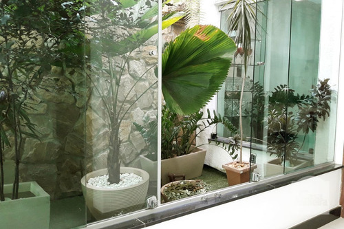 Imagem 3 de 15 de Casa À Venda No Dom Joaquim - Código 277770 - 277770