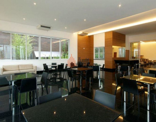Imagem 2 de 9 de Apartamento Com 5 Dormitórios À Venda, 425 M² Por R$ 4.800.000,00 - Tatuapé - São Paulo/sp - Av5682
