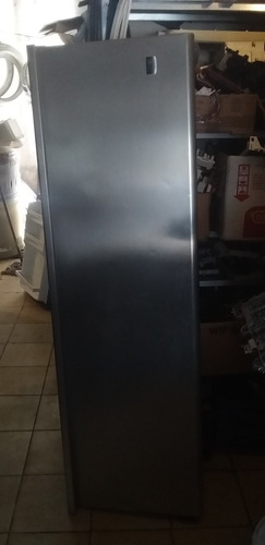 Puerta Refrigerador Ge Profile 52 * 166 Cm