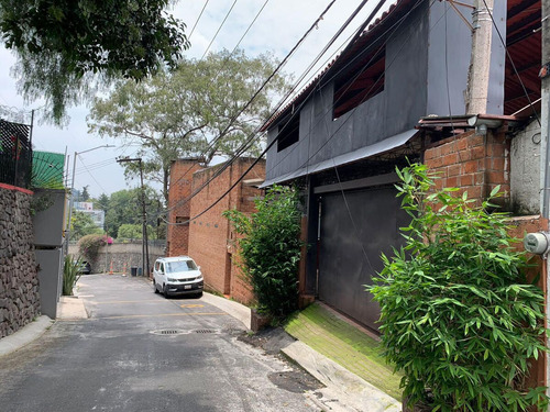 Casa En Venta En Paseo De Las Lomas