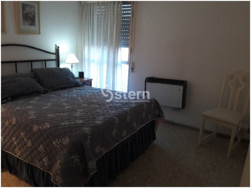 Imagen 9 de 13 de Venta Apartamento 2 Dormitorios, Playa Mansa, Punta Del Este