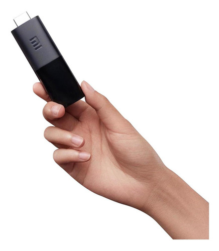 Xiaomi Mi Tv Stick Full Hd 8gb Chromecast Streaming Con Cont