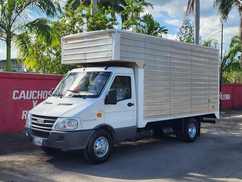 Iveco Daily 50.12