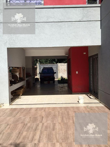 Imagen 3 de 14 de Casa - Francisco Alvarez