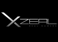 Xzeal