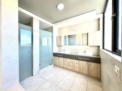 Amplio I Impecable I Vistas I 3 Piezas Suite I Los Dominicos
