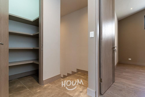 Imagen 21 de 30 de Casa En Bosques Del Valle, San Pedro Garza García Con 3 Recámaras, 428 M², Id: 61561
