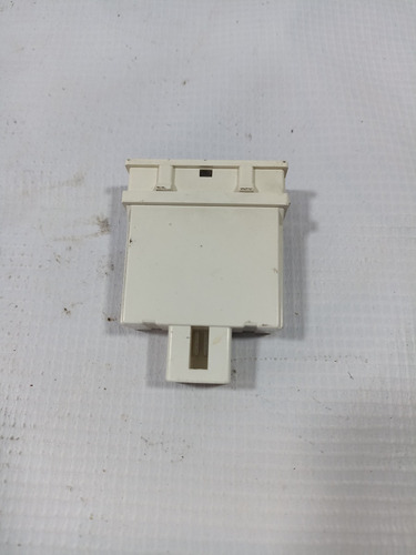 Switch Passenger Mitsubishi Endeavor 3.8 04-11 Original 3 (Usado)