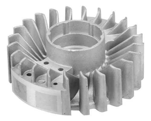 comprar Volante Para Stihl Motosierra Ms210 Ms230 Ms250 Acero