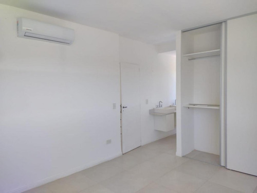 Imagen 3 de 20 de Casa - Araucarias