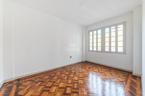 Imagem 4 de 10 de Conjunto/sala Comercial Para Aluguel, Centro Histórico - Porto Alegre/rs - 6534