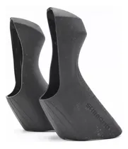 Comprar Goma Para Shifters Shimano Ultegra  ( Multi-modelos)