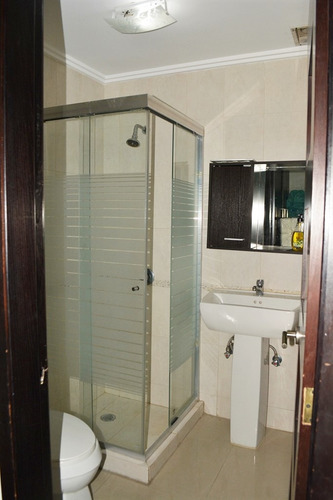 Imagen 4 de 20 de Negociable! Exclusivo Y Bello Apartamento En Las Chimeneas, Siena. Guillermo Baldan, 04125038440
