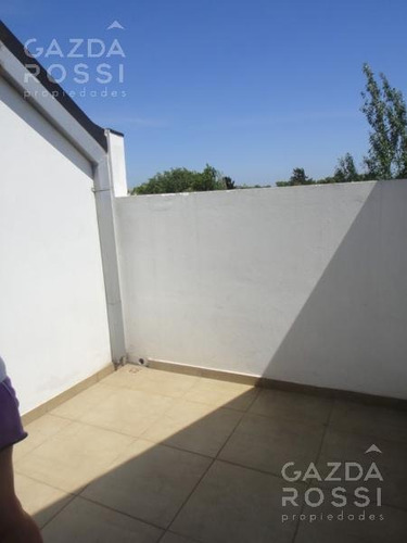 Imagen 16 de 19 de Departamento - Adrogue