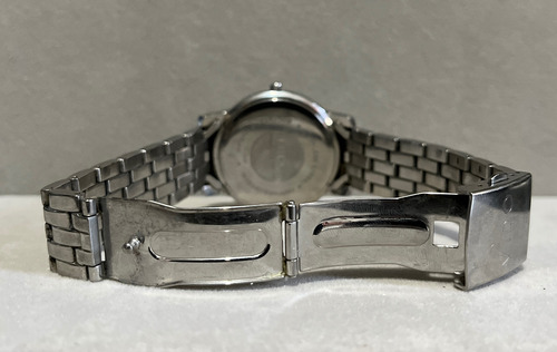 Reloj Mido Original Usado (Usado)