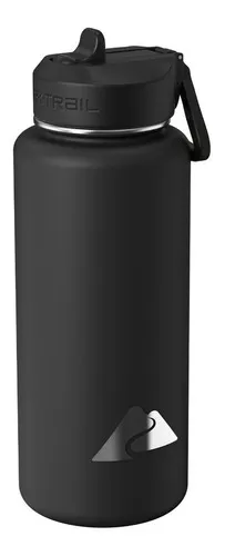 Termo Ozark Trail 32oz Bote Para Agua Termico Color Negro MercadoLibre termo-ozark-trail-32oz-bote-para-agua-termico-color-negro-mercadolibre