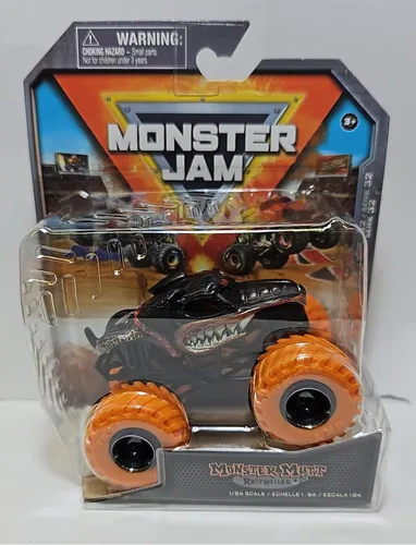 Monster mutt rottweiler toy hotsell