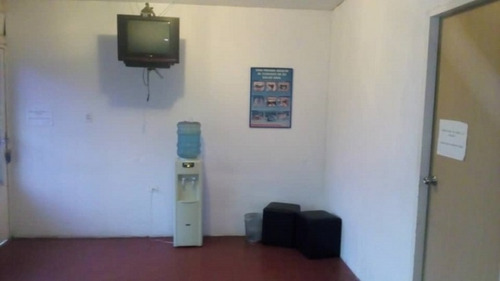 Imagen 8 de 14 de Comsultorio Odontológico (clínica) En Zaraza 387457 Dr