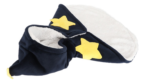 Sudaderas Con Capucha Para Cachorros Con Capucha Para Mascot
