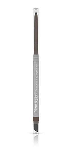 Neutrogena Nutritivo Delineador De Ojos, Chocolate Picado [3