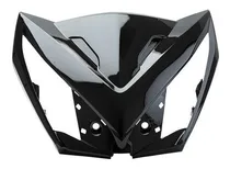 Comprar Plástico Frente Pechera Honda New Wave 110s Color Negro