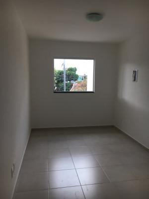 Imagem 7 de 7 de Sobrado Com 2 Dormitórios À Venda, 63 M² Por R$ 340.000,00 - Jardim Santa Terezinha (zona Leste) - São Paulo/sp - So1506