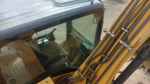 Imagem 3 de 15 de Xcmg Xe 150