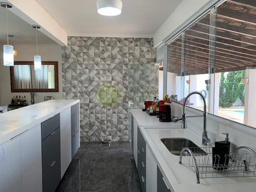 Imagem 13 de 23 de Excelente Imóvel Comercial Com 1000 M² No Higienópolis - Ca01357