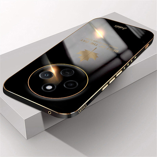 Redmi 14c 4g Maple Leaf 6d + Capa De Mica