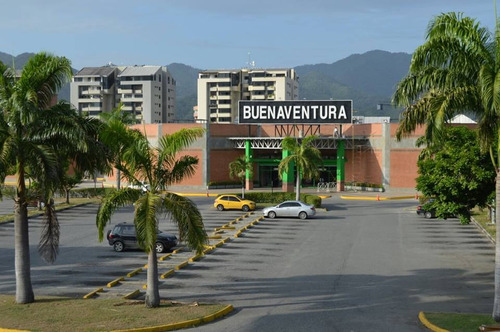 Rm Local Comercial En Venta En Buenaventura, Miranda Mls#22-28908