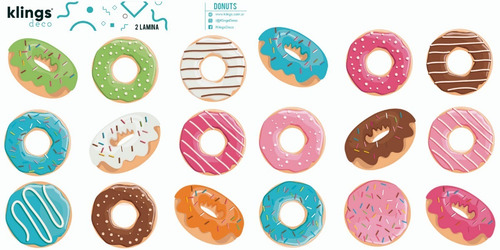 Vinilos Decorativos Cocina Hogar Infantil Zen