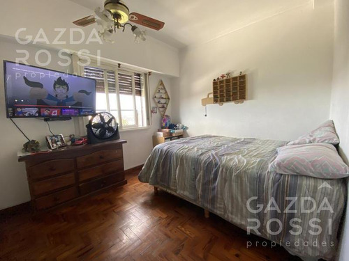 Imagen 10 de 18 de Departamento - Adrogue