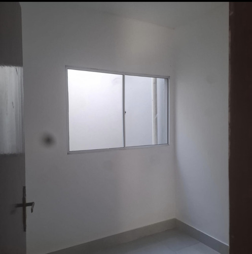 Casa Com 3 Quartos Em Limeira Sp Venda Ou Troca Por Chácara.