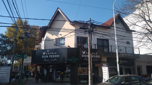 Imagen 4 de 6 de Departamento En Venta! Merlo!