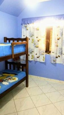 Imagem 10 de 14 de Casa Na Praia Me Itanhaém Com Escritura E 358m² 7927
