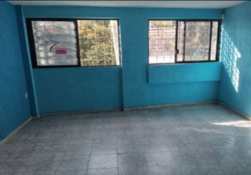 Querétaro Venta Querétaro