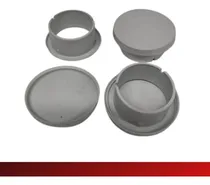 Comprar Pista Y Tapa Rolinera Alt.  Ford 6g,explorer,focus,otros