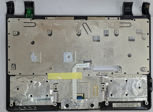 Base Touch Asus Eee Pc 900hd