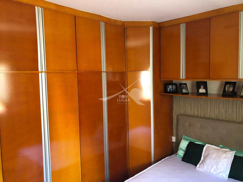 Imagem 21 de 30 de Casa Em Praia Grande, Guilhermina - V4605