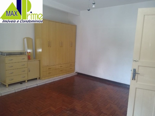 Imagem 20 de 30 de Casa - Ca00375 - 68350793