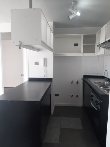 Imagen 2 de 15 de Refv:10107** Venta Dpto2d,2b+est+bod San Francisco