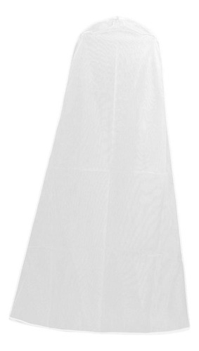 . Bolsa For Vestido De Jersey, Funda Protectora Lavable Para