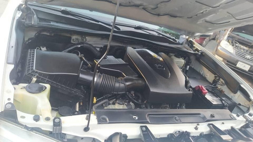 Imagen 4 de 4 de Toyota