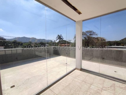 Imagen 16 de 22 de Quinta En Venta A Urb Cantarana, Maracay 22-22764 Hc
