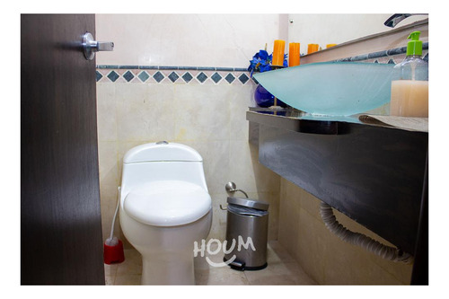 Imagen 5 de 29 de Casa En Los Molinos Del Norte. 6 Habitaciones, 285 M²