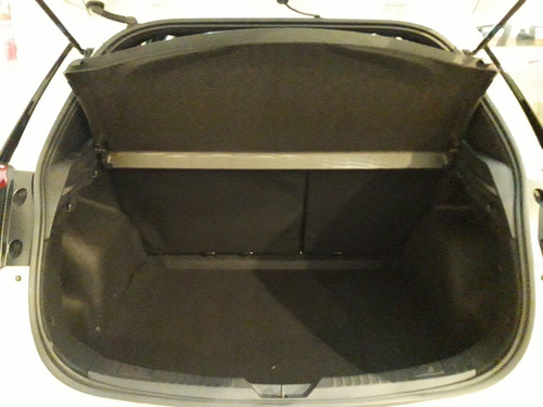 Toyota Yaris 1.5 107cv Xls Pack 5 P