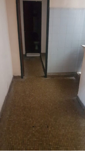 Departamento En Venta En San Miguel De Tucumán