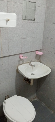Monoambiente