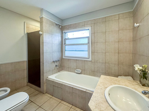Venta Casa Barrio Cerrado Farm Club